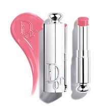 DIOR ADDICT GLASS LIPSTICK (GLOSS EN BARRA)